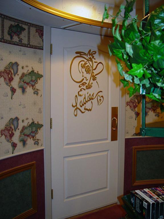 Hart D Ranch Villa Slana Room photo